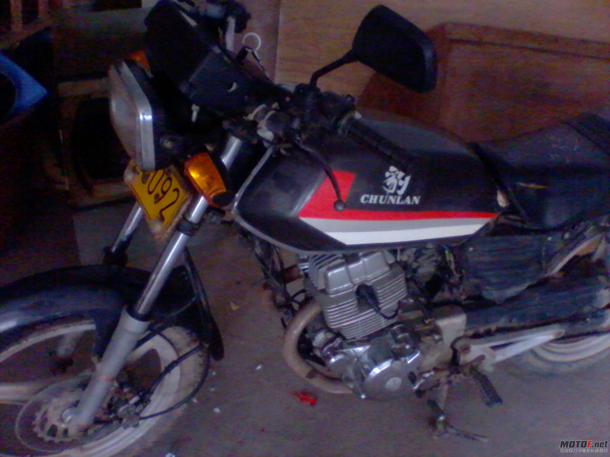 2011-12-14 15.23.50.jpg