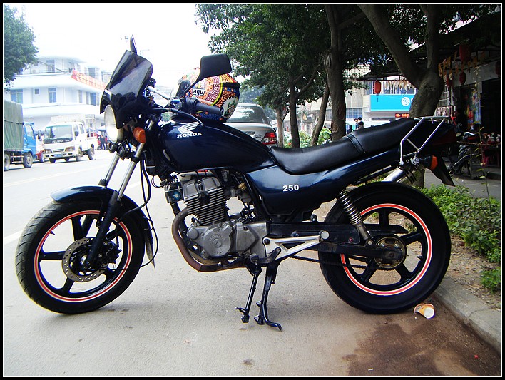 DSCF4623.jpg