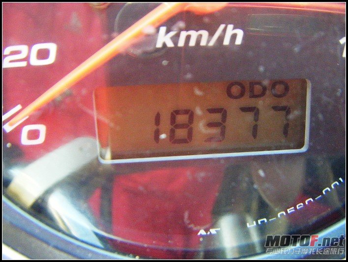 DSCF4639.jpg