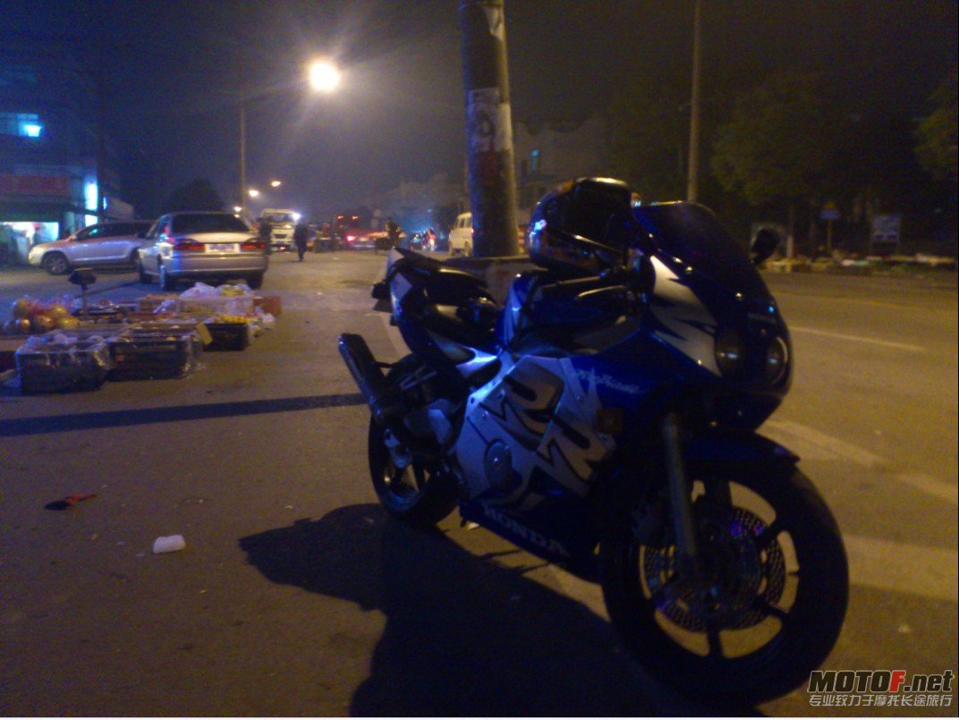 QQ截图20111214214713.jpg