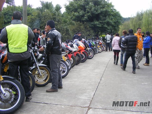 DSCF8031.jpg