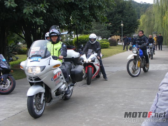 DSCF8032.jpg
