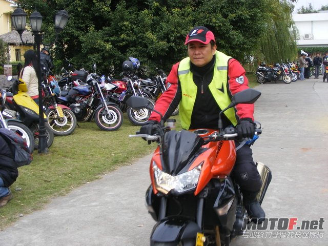 DSCF8035.jpg