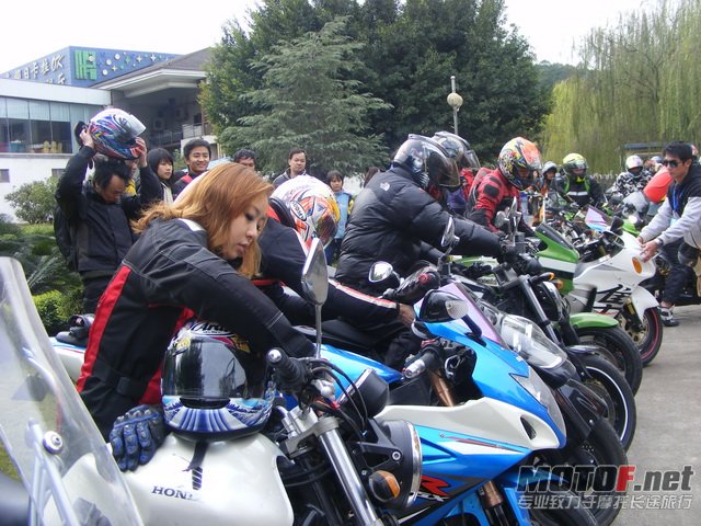 DSCF8039.jpg