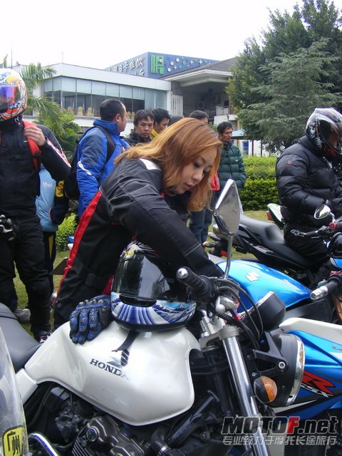 DSCF8040.jpg