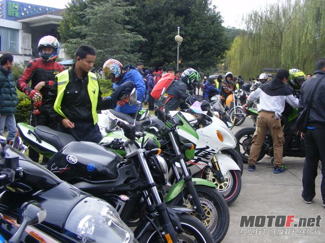 DSCF8041.jpg