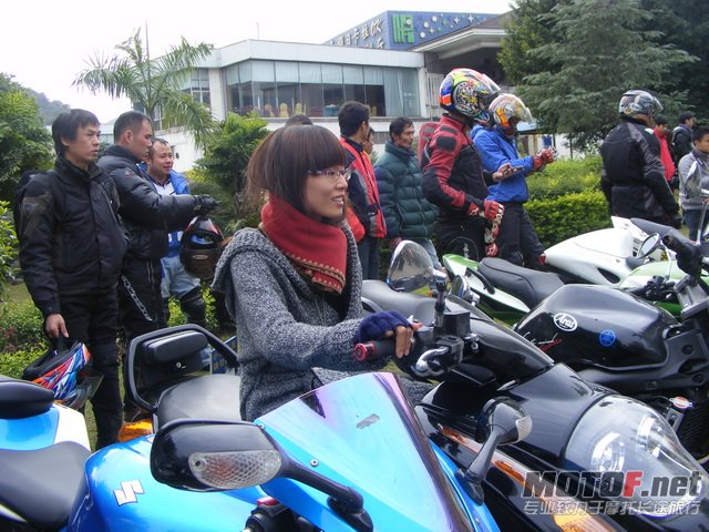 DSCF8042.jpg