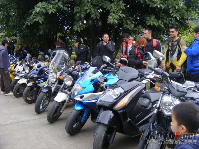 DSCF8043.jpg