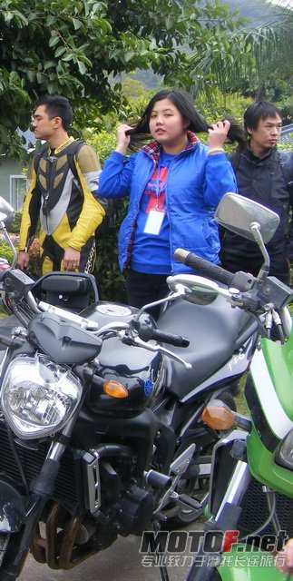 DSCF8044.jpg