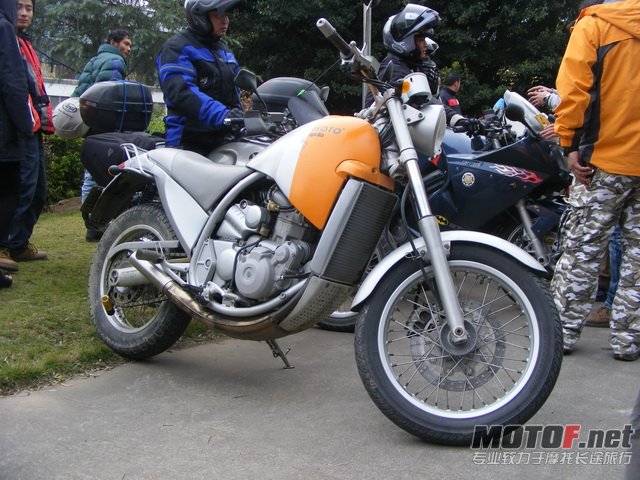 DSCF8045.jpg