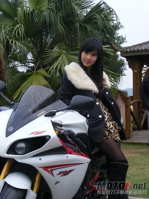 DSCF8051.jpg