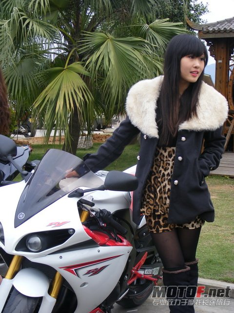DSCF8056.jpg
