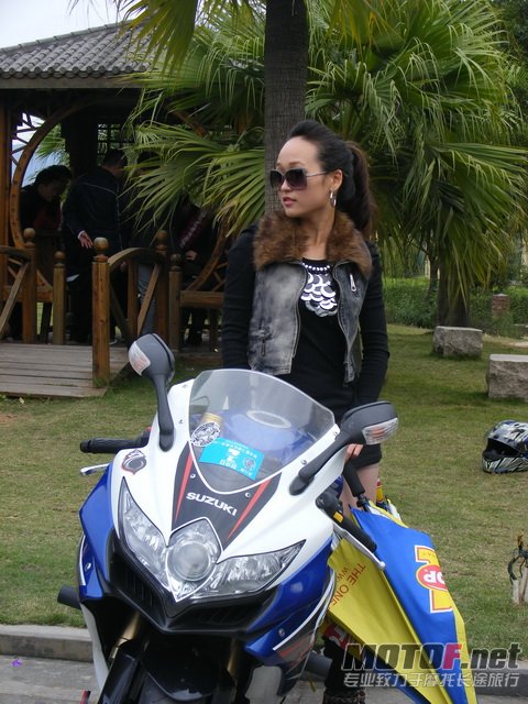 DSCF8057.jpg