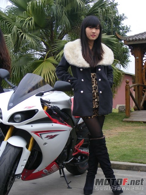 DSCF8058.jpg