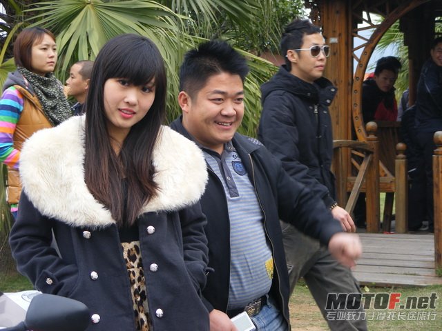 DSCF8059.jpg