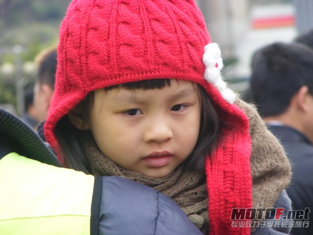 DSCF8060.jpg