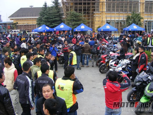 DSCF8061.jpg