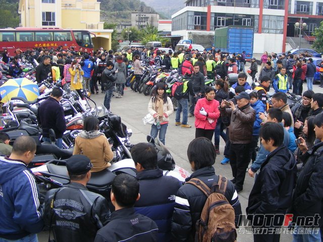 DSCF8064.jpg