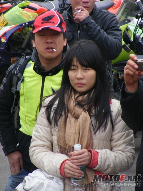 DSCF8065.jpg