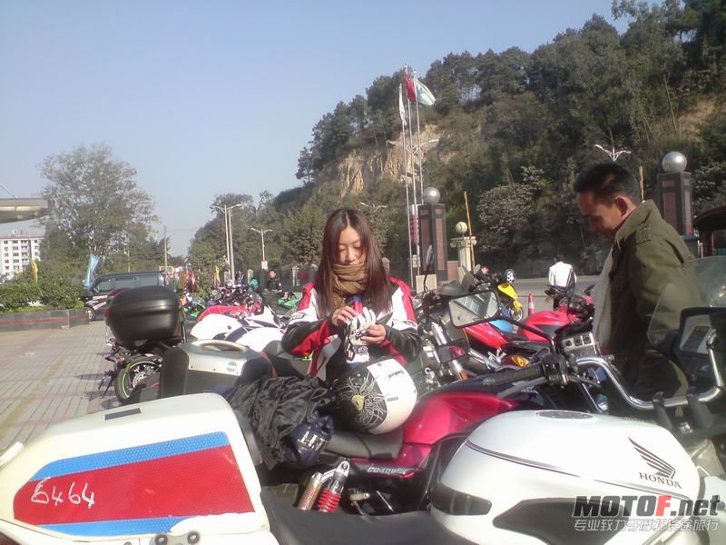 DSC00467.JPG