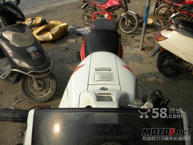 n_15718111488530.jpg