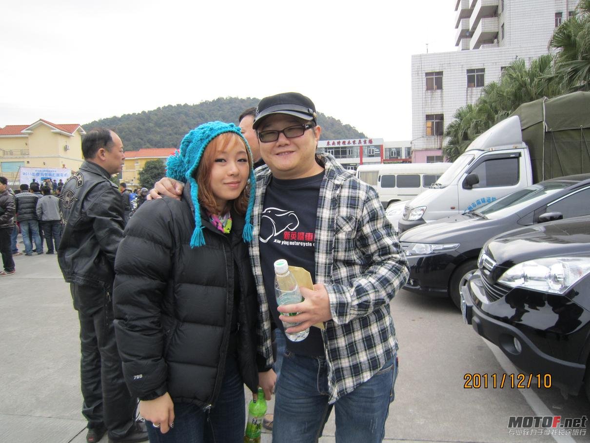 IMG_0263.JPG