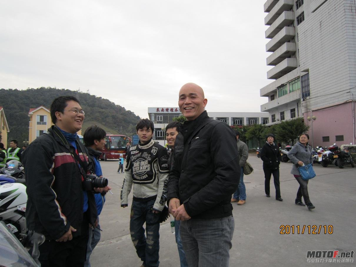 IMG_0278.JPG