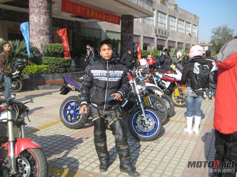 IMG_4523.jpg
