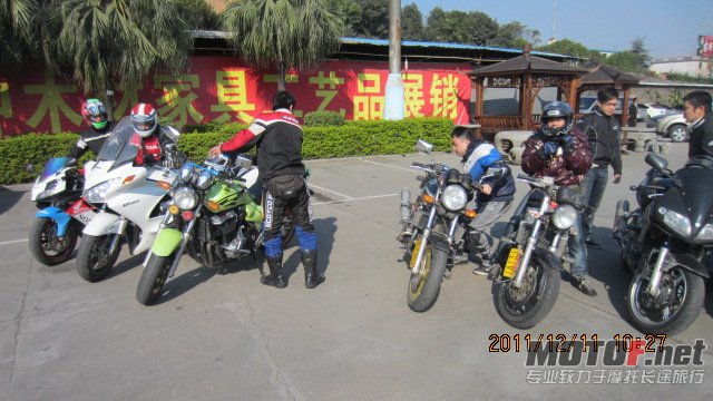 IMG_0057.JPG