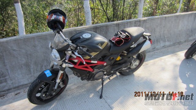 IMG_0068.JPG
