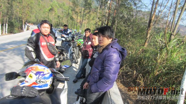 IMG_0070.JPG