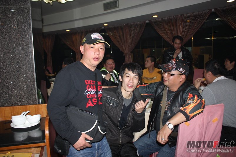 参加摩托坊第七届年会照片 347.jpg
