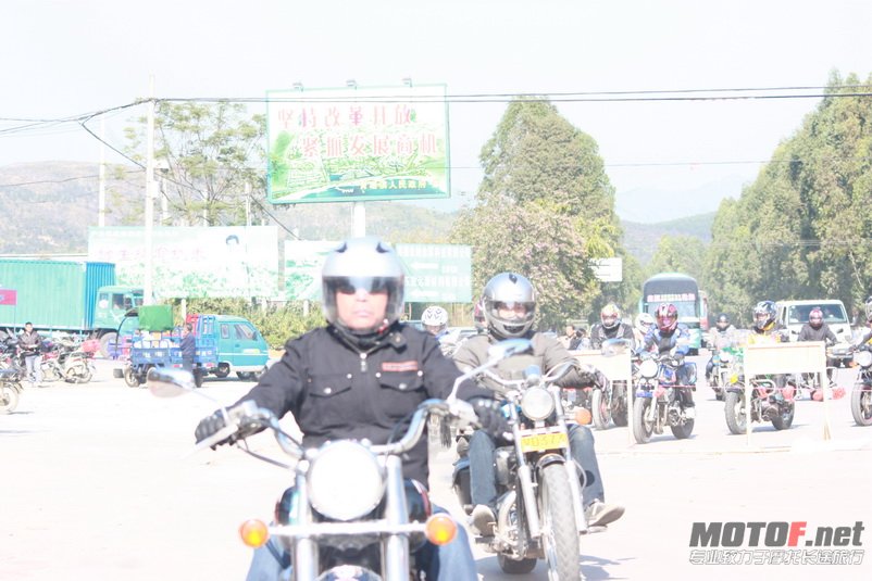 参加摩托坊第七届年会照片 551.jpg