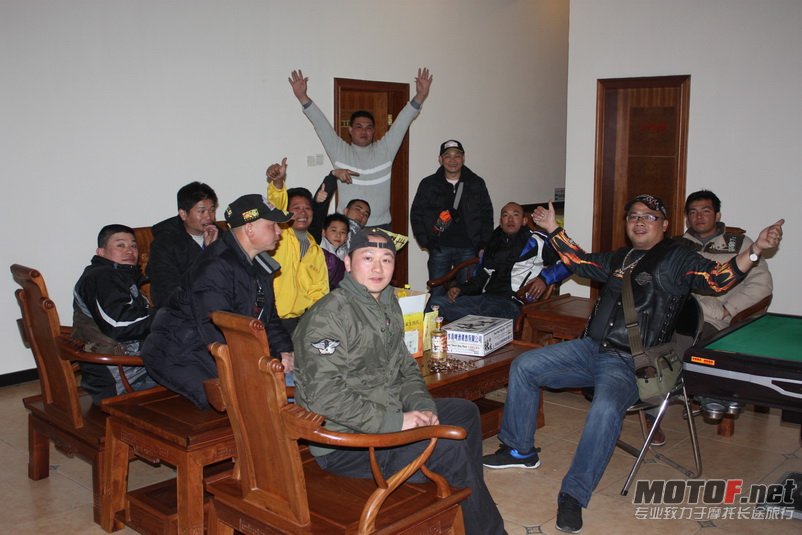 参加摩托坊第七届年会照片 390.jpg