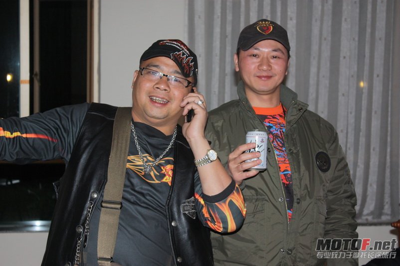 参加摩托坊第七届年会照片 467.jpg