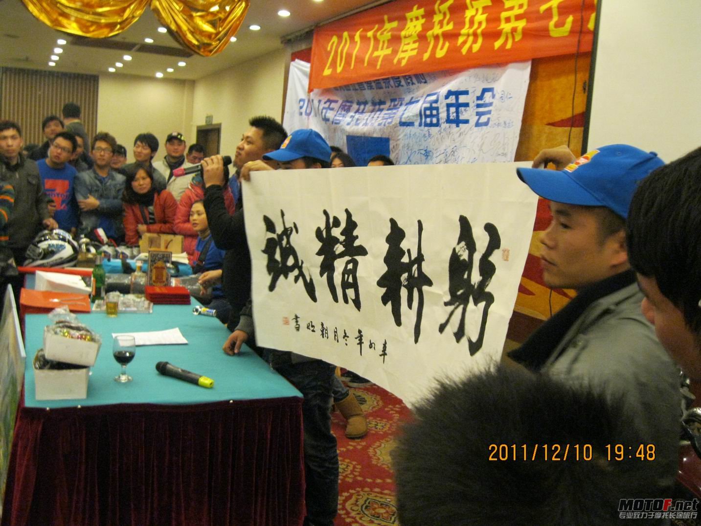 调整大小 照片 172.jpg