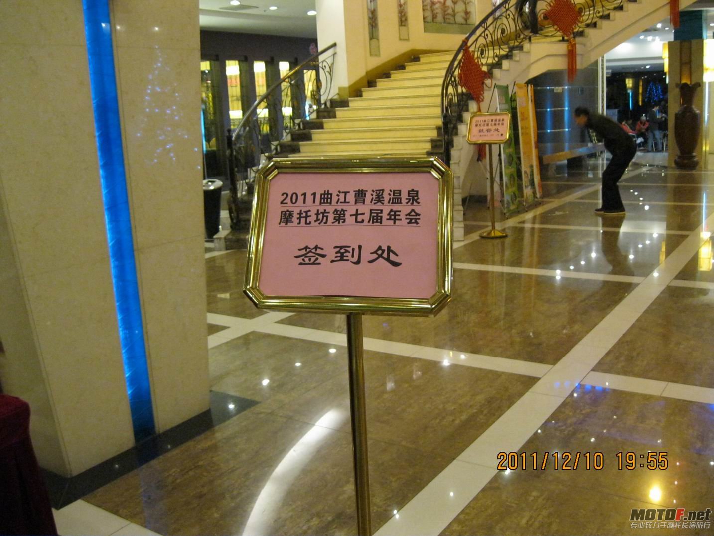 调整大小 照片 179.jpg