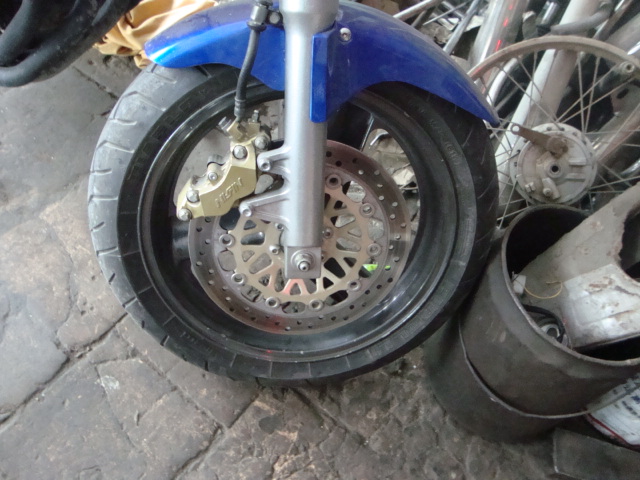 DSC00059.JPG