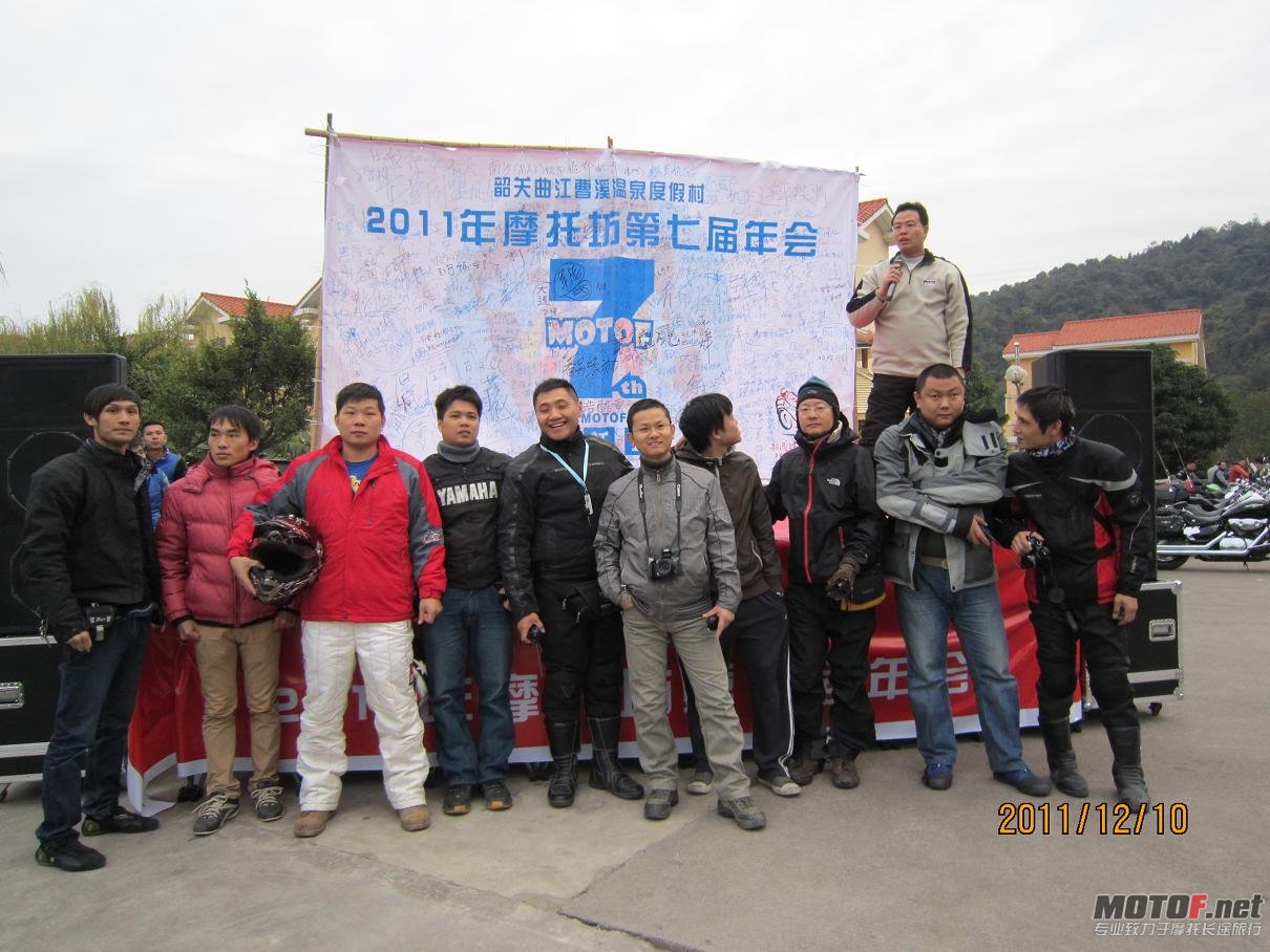 IMG_0289.JPG