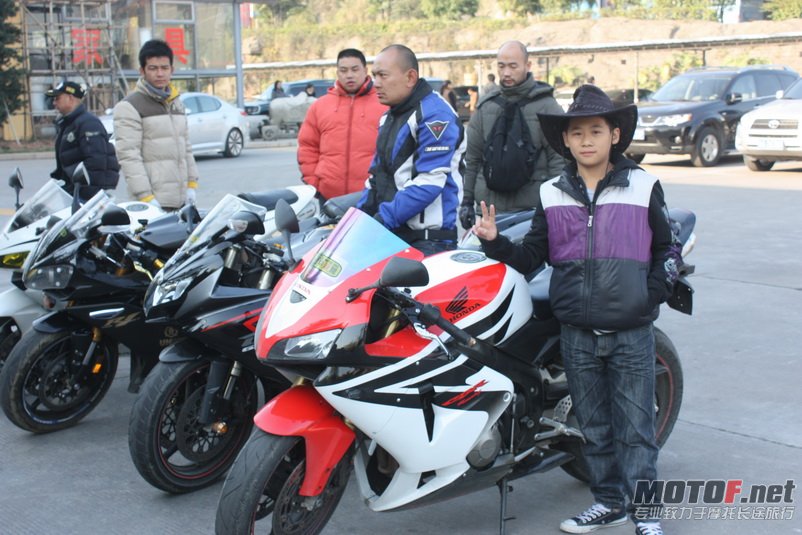 参加摩托坊第七届年会照片 475.jpg