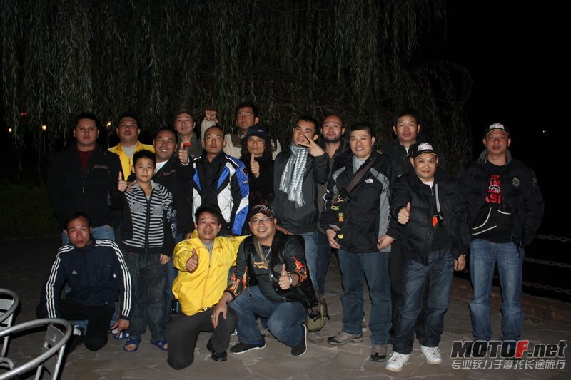 参加摩托坊第七届年会照片 445.jpg