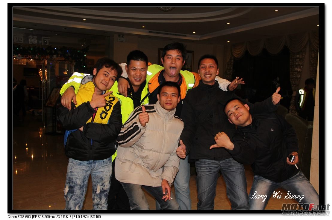 IMG_8683 .jpg