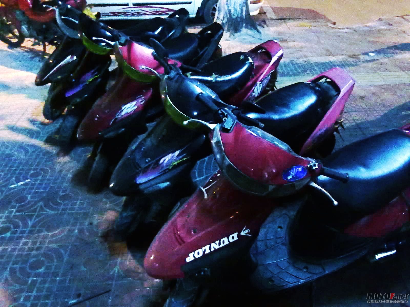 201112151791_conew1.jpg