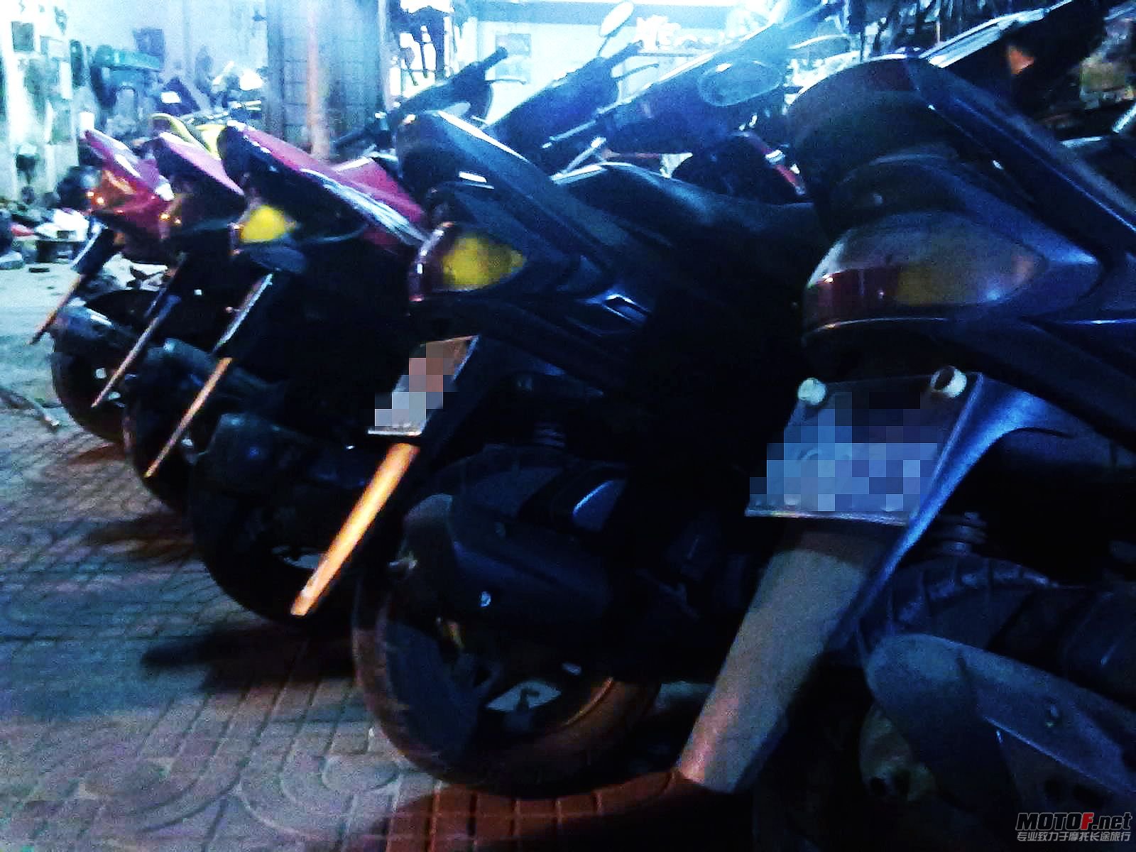 201112151799_conew1.jpg