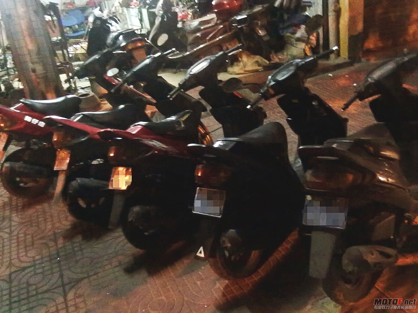 201112151801_conew1.jpg