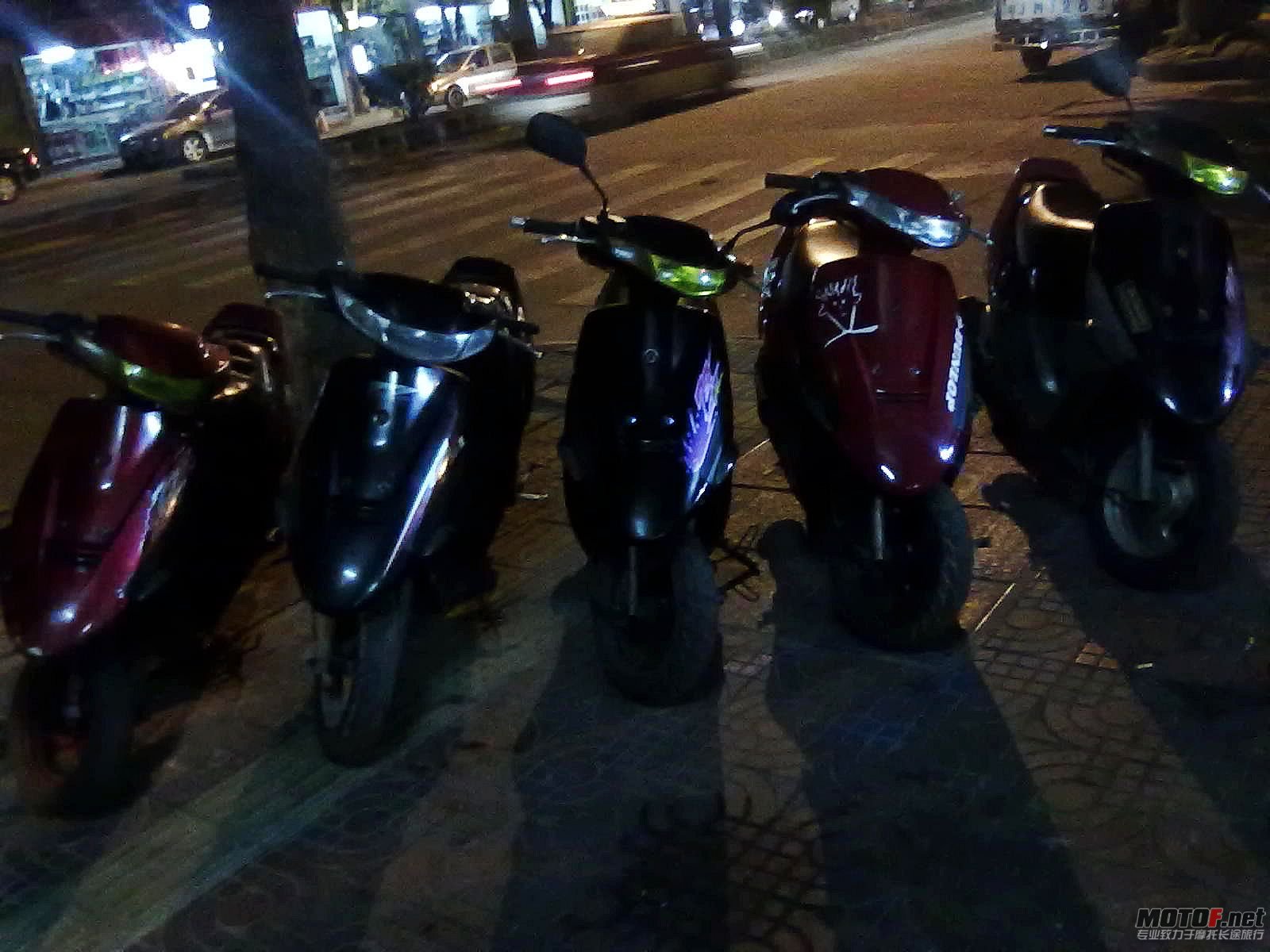 201112151805_conew1.jpg
