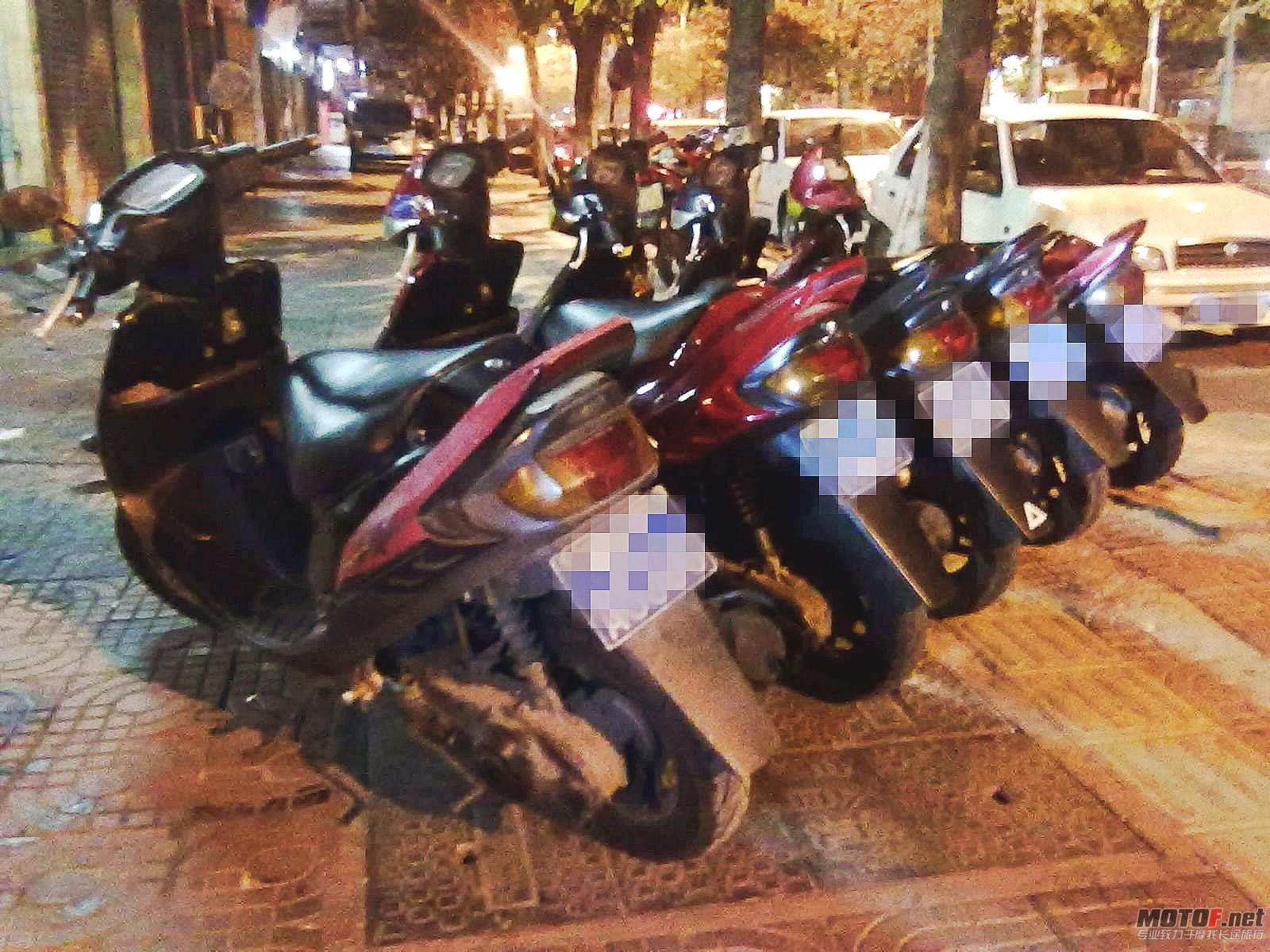 201112151809_conew1.jpg