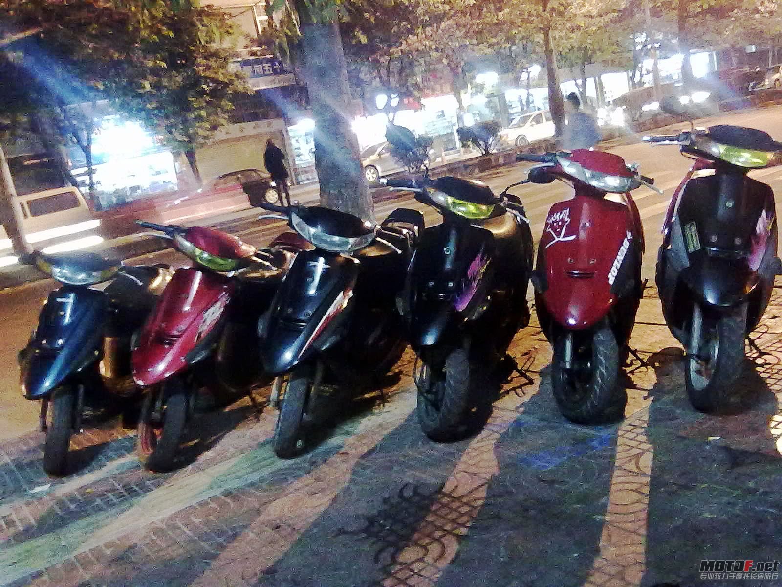 201112151814_conew1.jpg