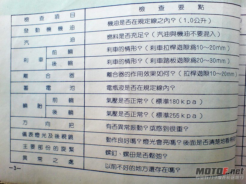DSC00245.jpg