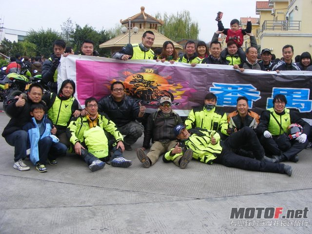 DSCF8067.jpg